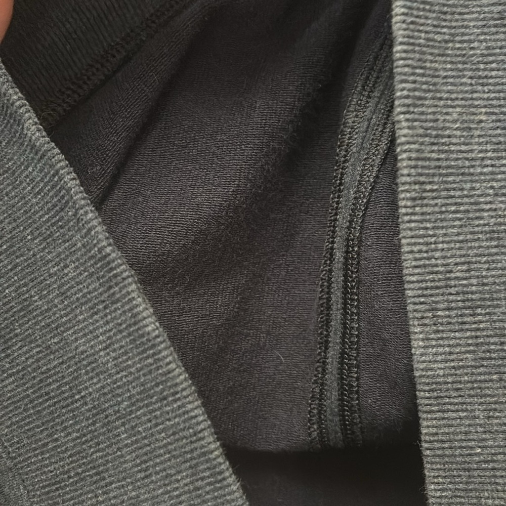 Lululemon - Picture 5 of 5